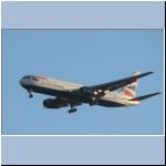 ba_b767_pr24b_ 075_ctu.jpg
